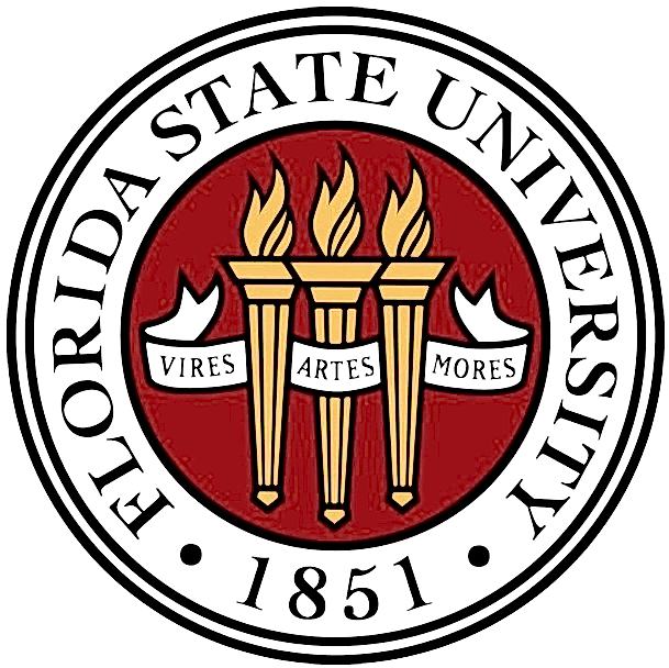 Florida State Univeristy