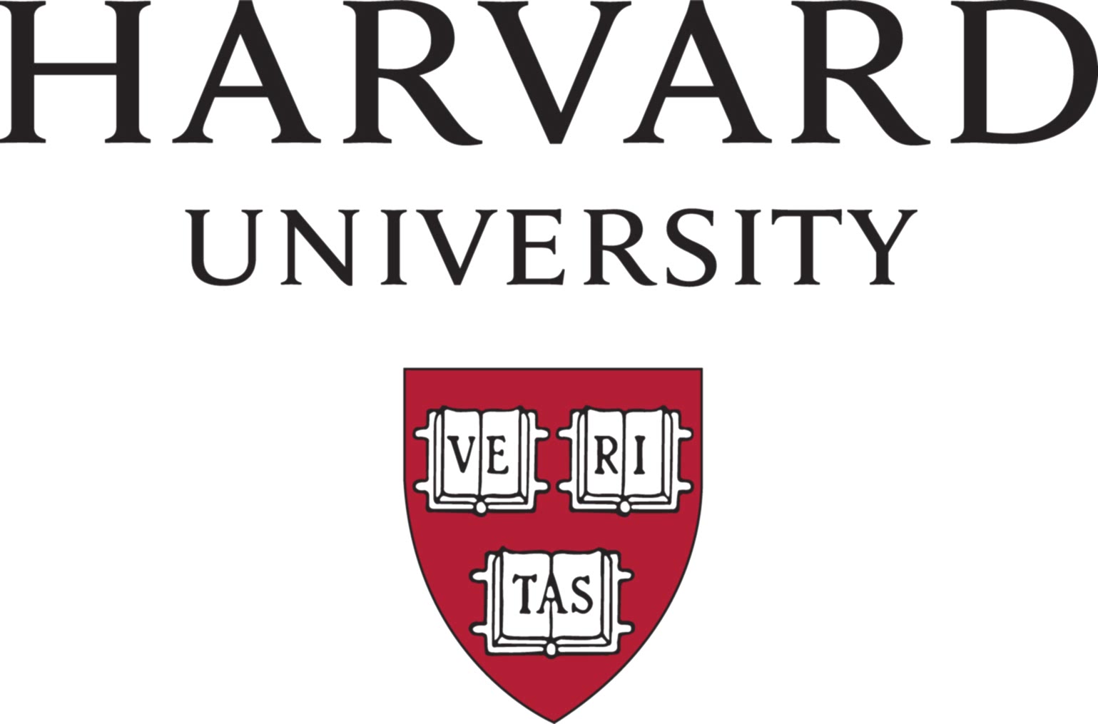 Harvard University