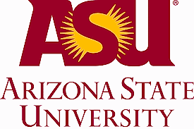 Arizona State University