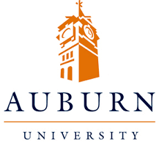 AUBURN