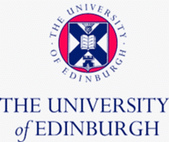 University of EdinBurgh