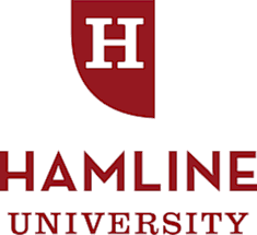 Hamline University