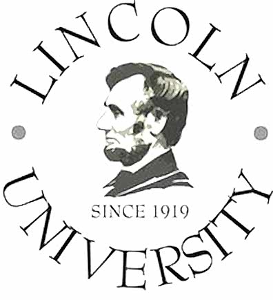 Lincoln University