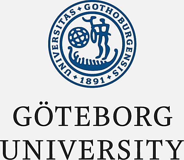 Goteborg University