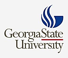 Georgia State University