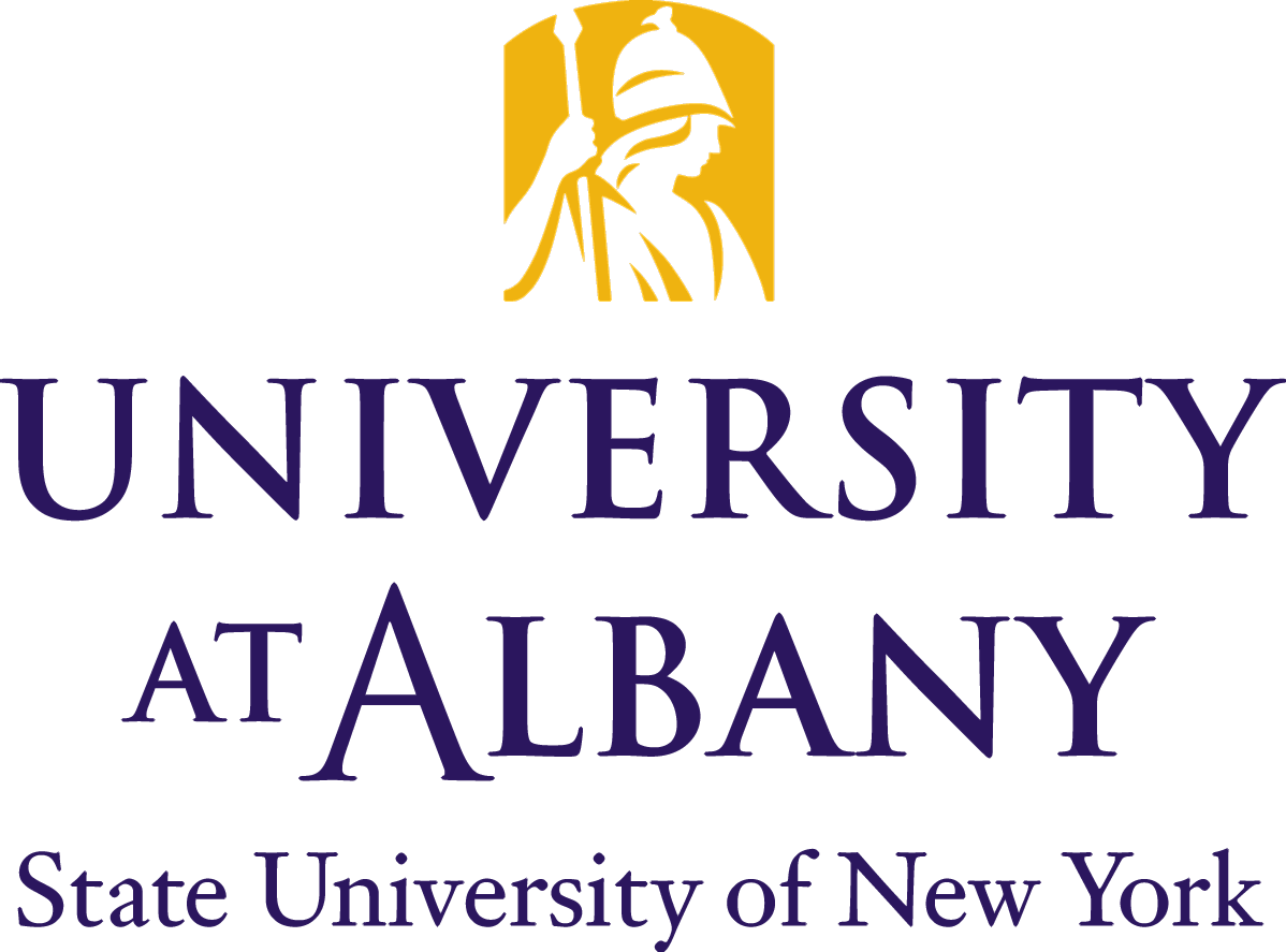 University At Albany