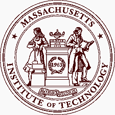 MIT