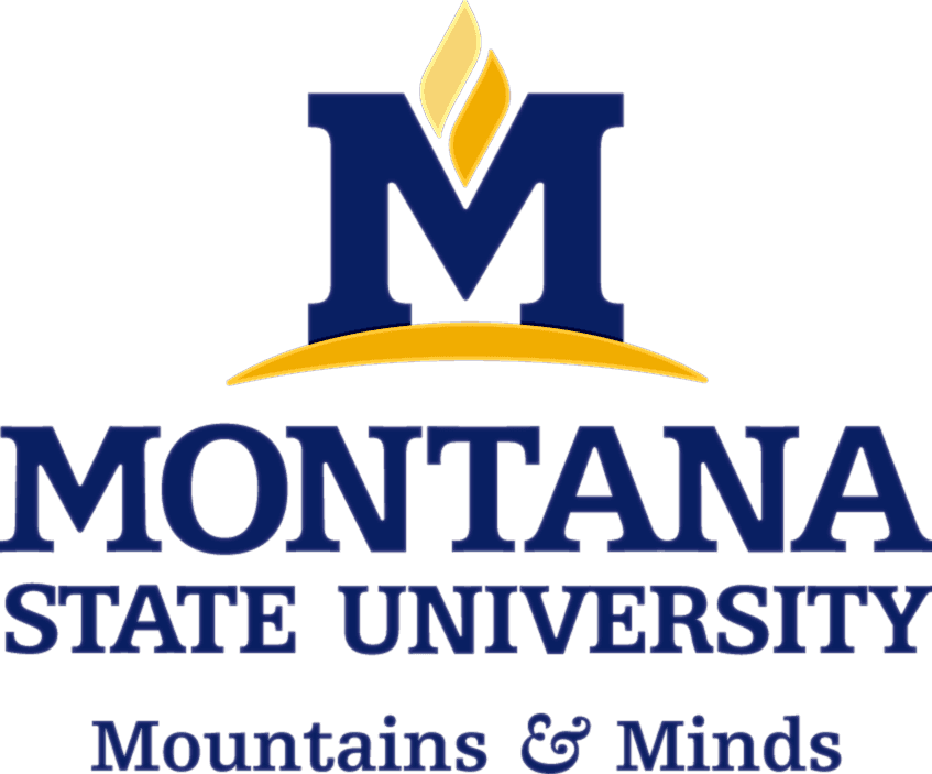 Montana State University